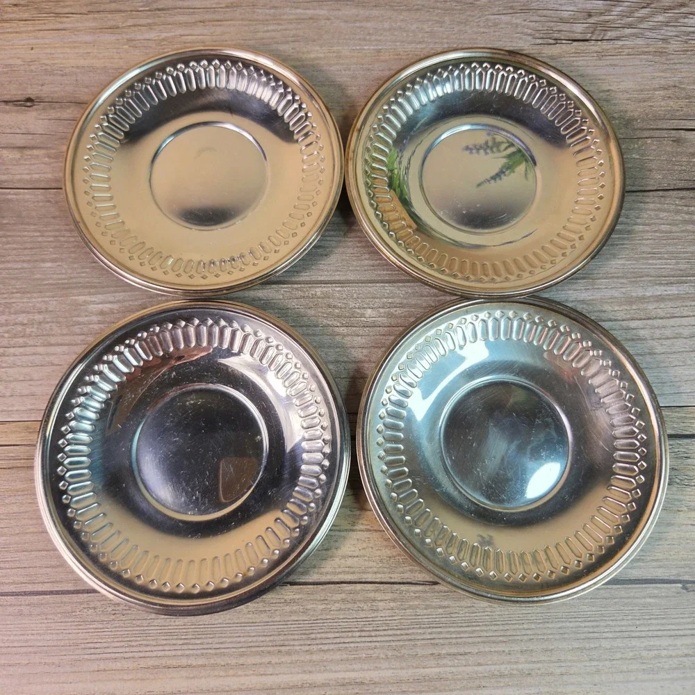 Bellini brazil silver